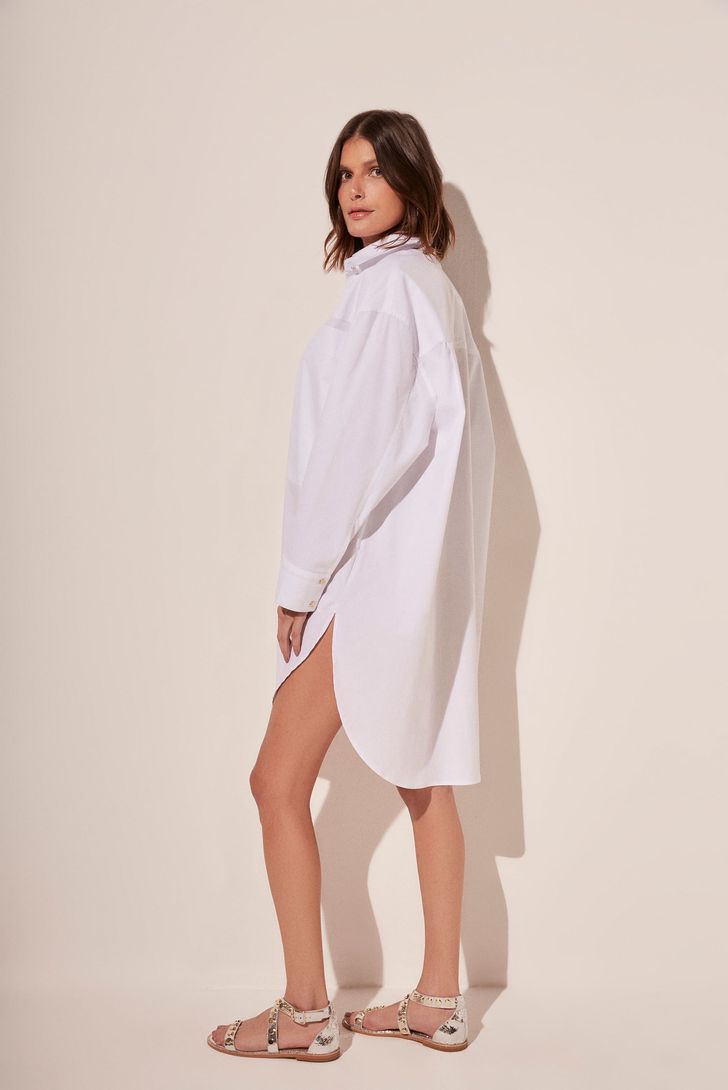 camisa-manga-longa-espumas-do-mar-137264_3