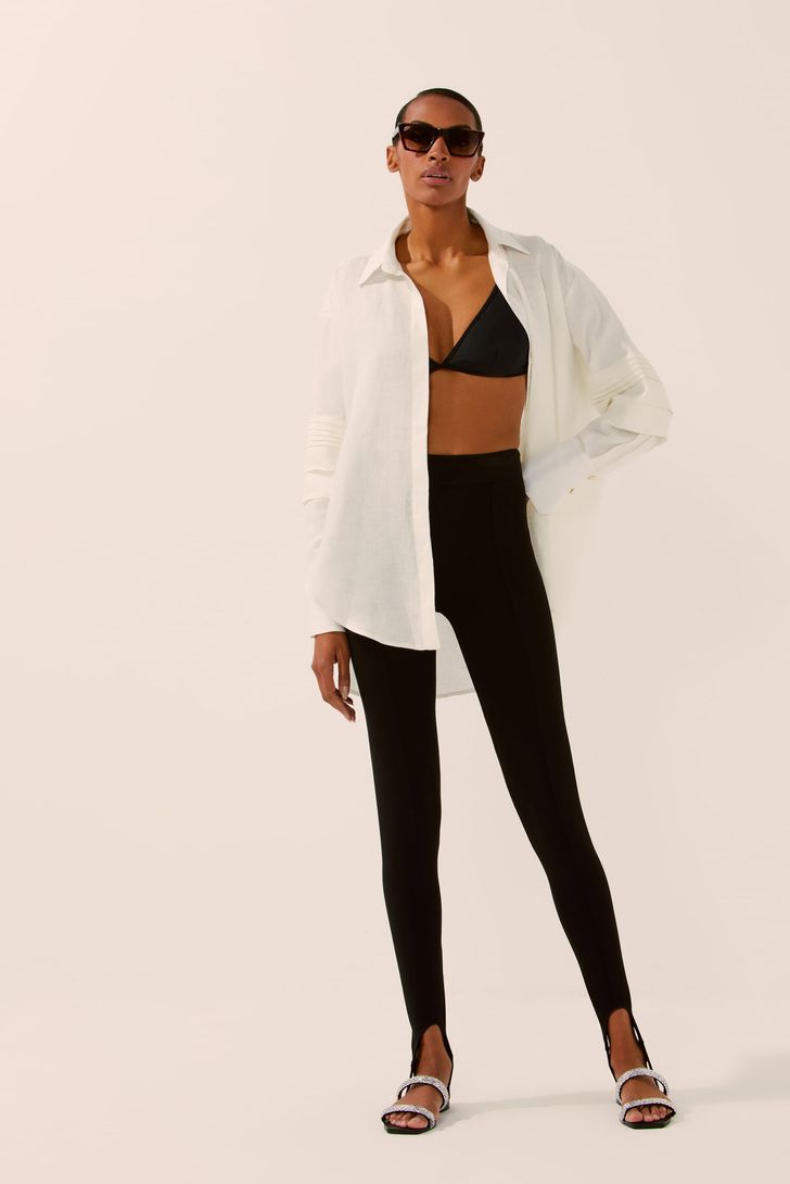 calca-skinny-fuseau-copacabana-134126_1