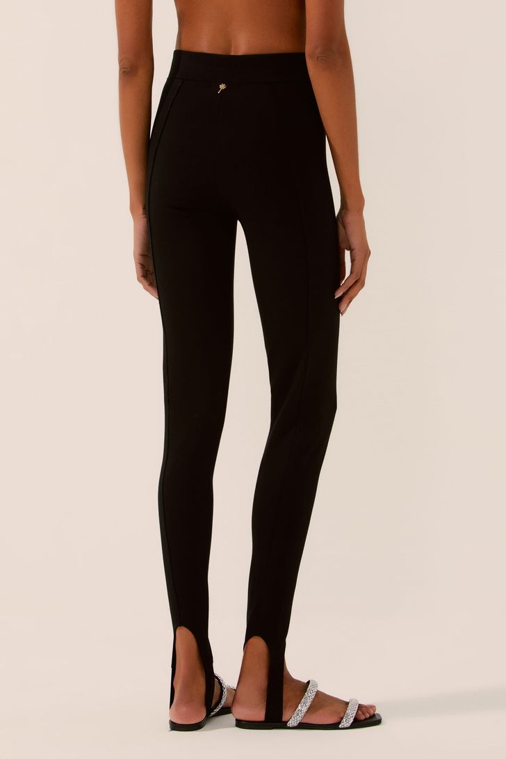 calca-skinny-fuseau-copacabana-134126_4