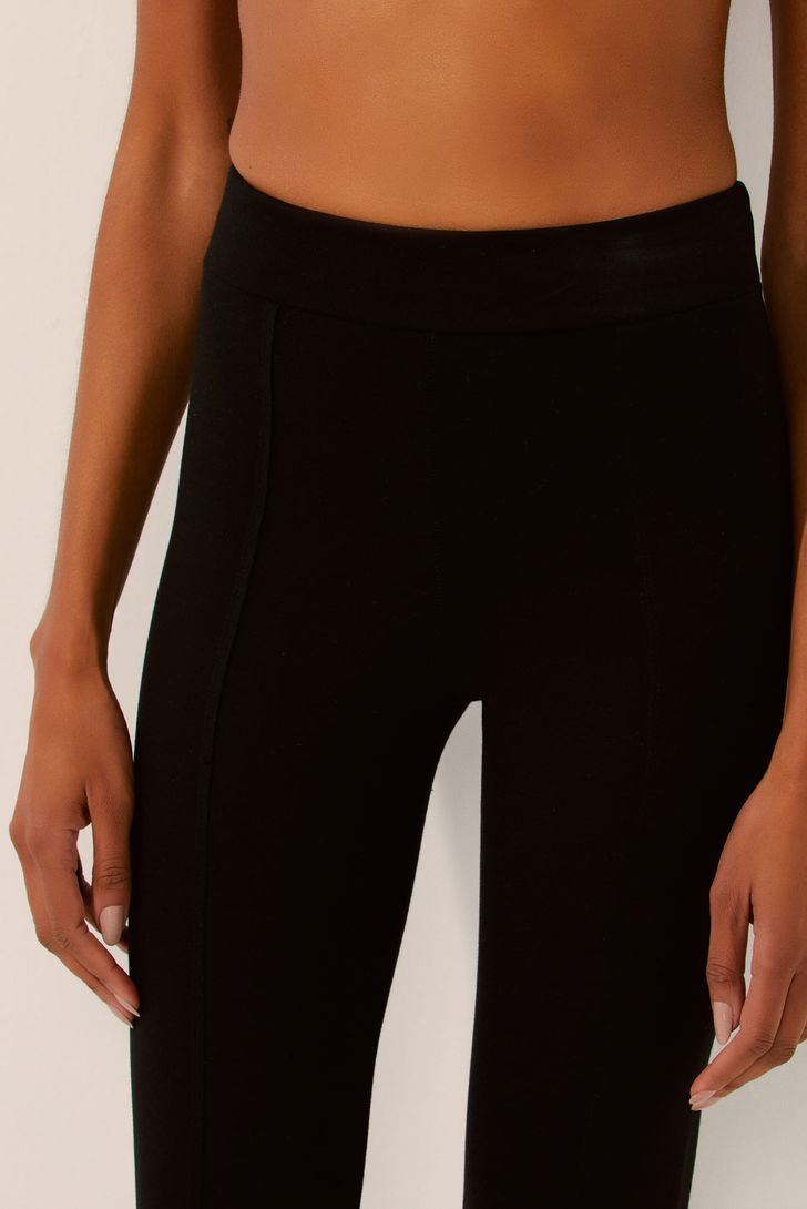 calca-skinny-fuseau-copacabana-134126_5