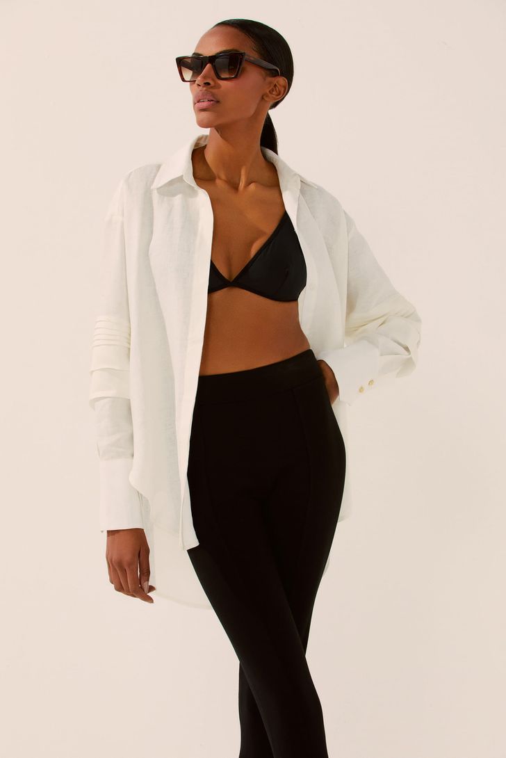 calca-skinny-fuseau-copacabana-134126_2