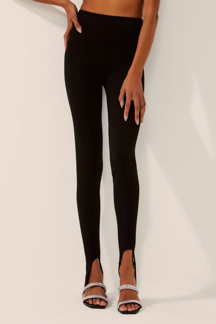 calca-skinny-fuseau-copacabana-134126_3