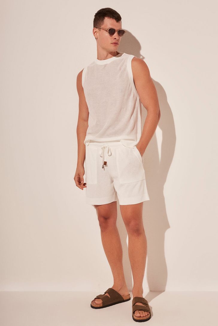 bermuda-casual-trico-nuvem-136487_1