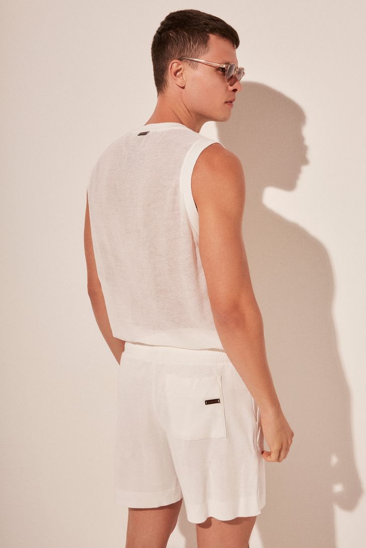 bermuda-casual-trico-nuvem-136487_3