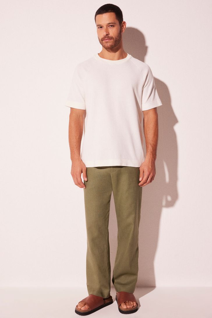 calca-reta-pinheiro-144534_1