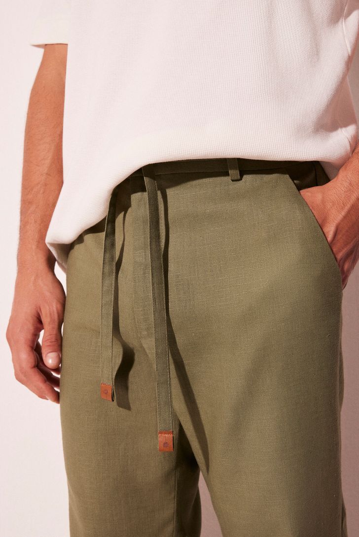 calca-reta-pinheiro-144534_2