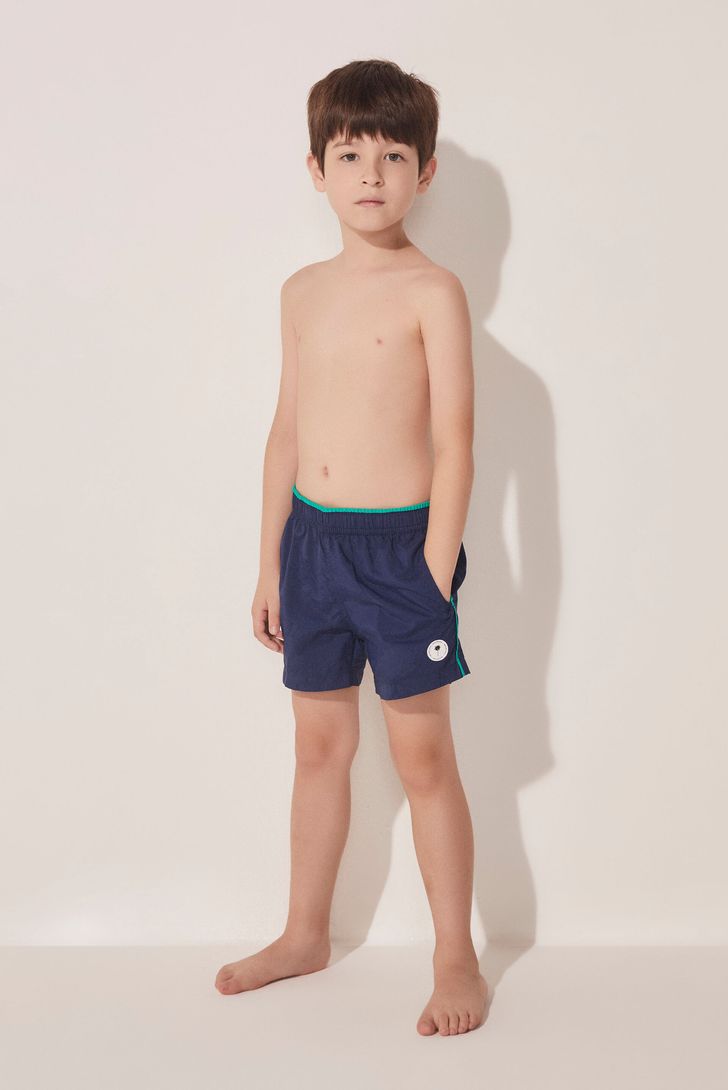 shorts-infantil-praia-cos-de-elastico-veleiro-136010_1
