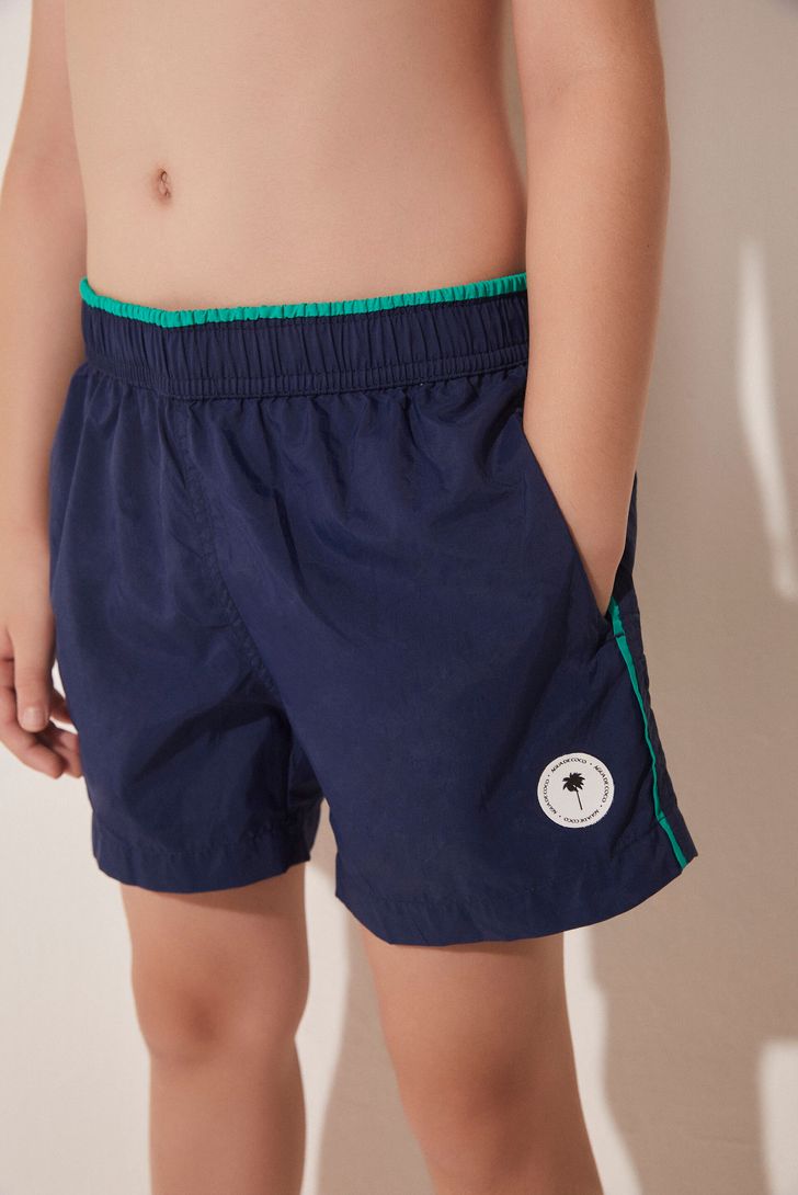 shorts-infantil-praia-cos-de-elastico-veleiro-136010_2