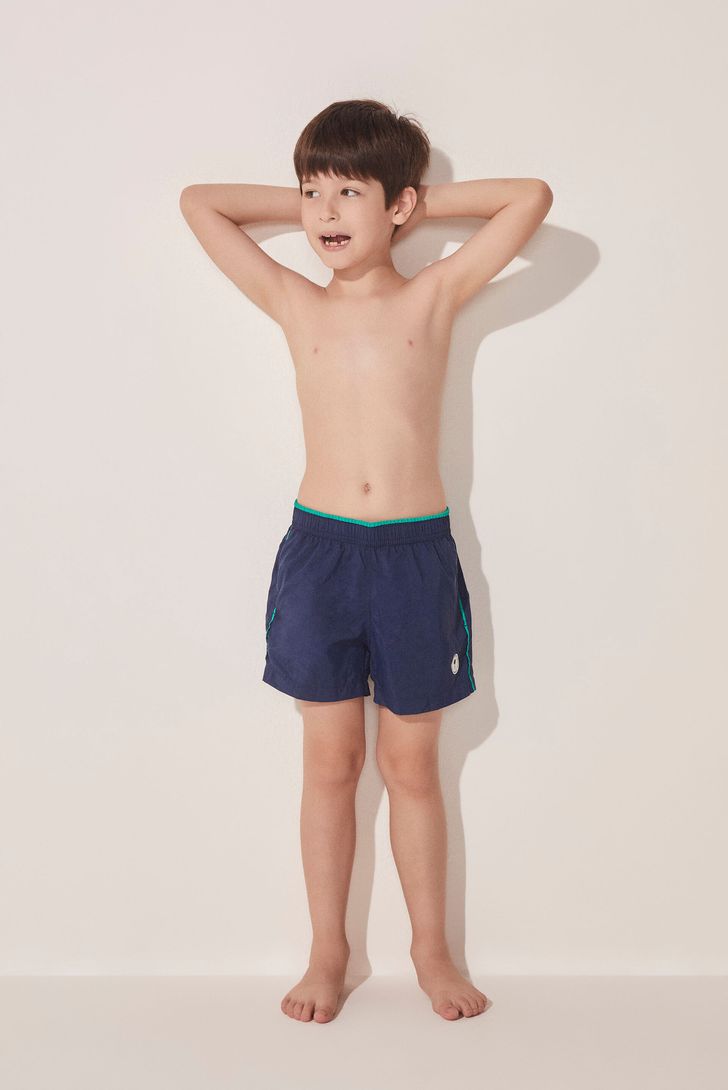 shorts-infantil-praia-cos-de-elastico-veleiro-136010_3