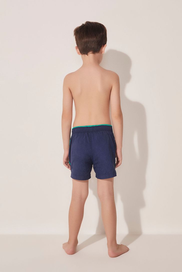 shorts-infantil-praia-cos-de-elastico-veleiro-136010_4
