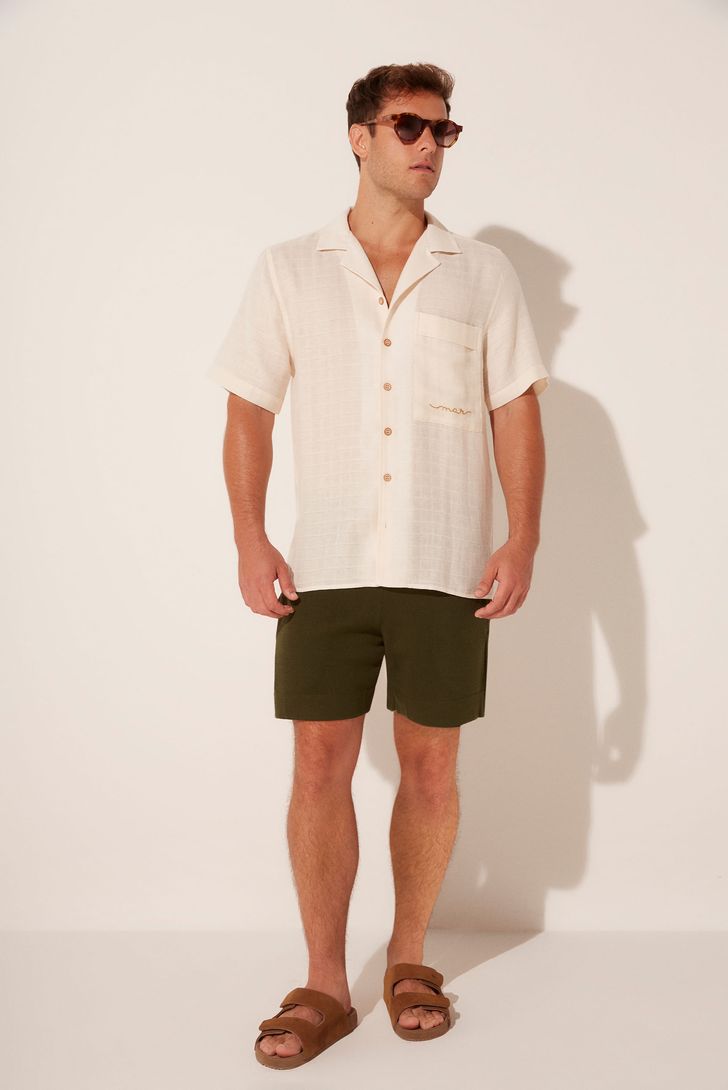camisa-manga-curta-areia-137528_1