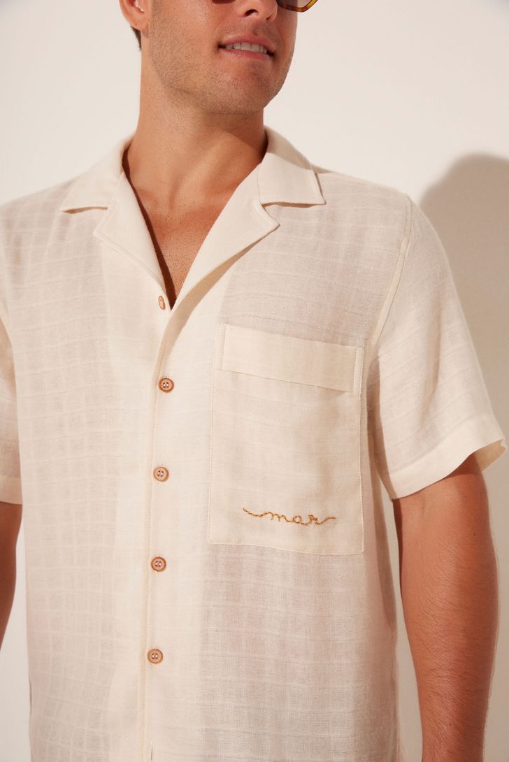 camisa-manga-curta-areia-137528_2