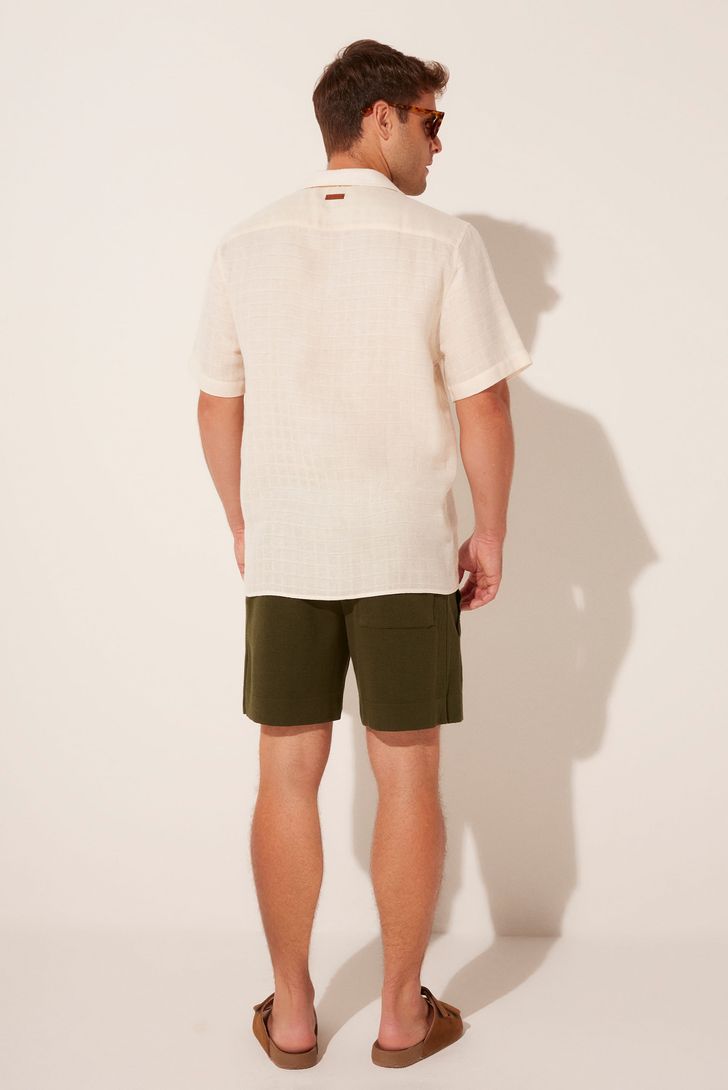 camisa-manga-curta-areia-137528_3