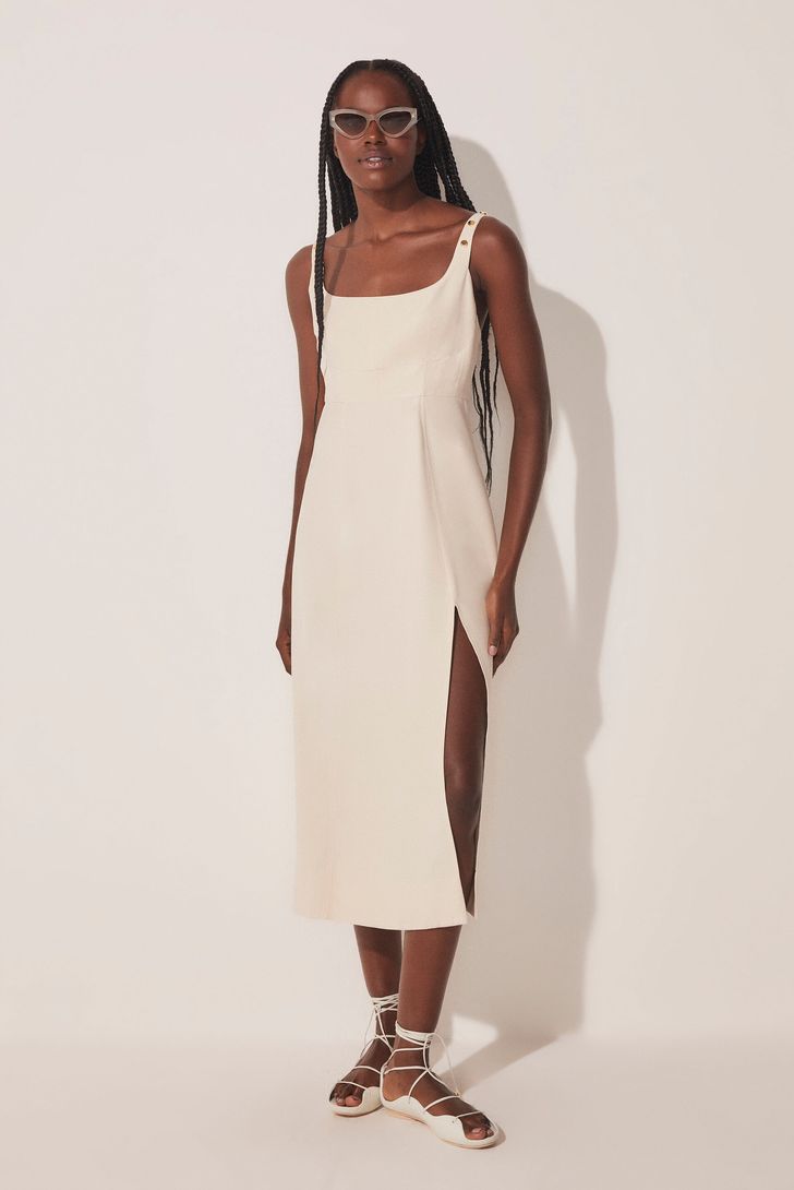 vestido-midi-alfaiataria-ilhas-135354_1