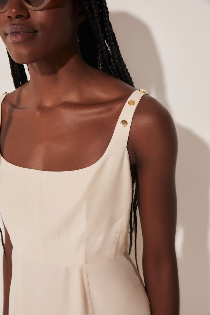 vestido-midi-alfaiataria-ilhas-135354_2