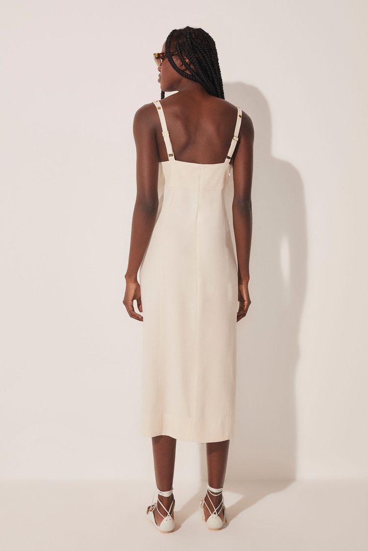 vestido-midi-alfaiataria-ilhas-135354_4