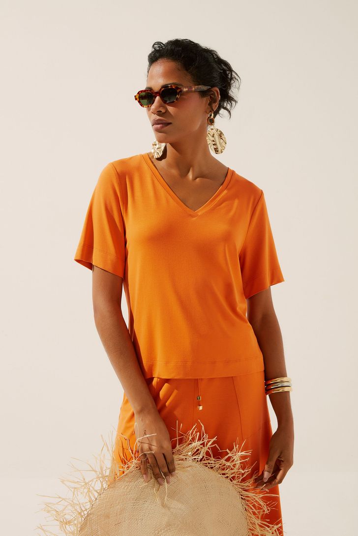 camiseta-manga-curta-orquidea-conforto-131596_1