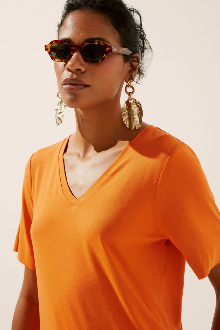 camiseta-manga-curta-orquidea-conforto-131596_2