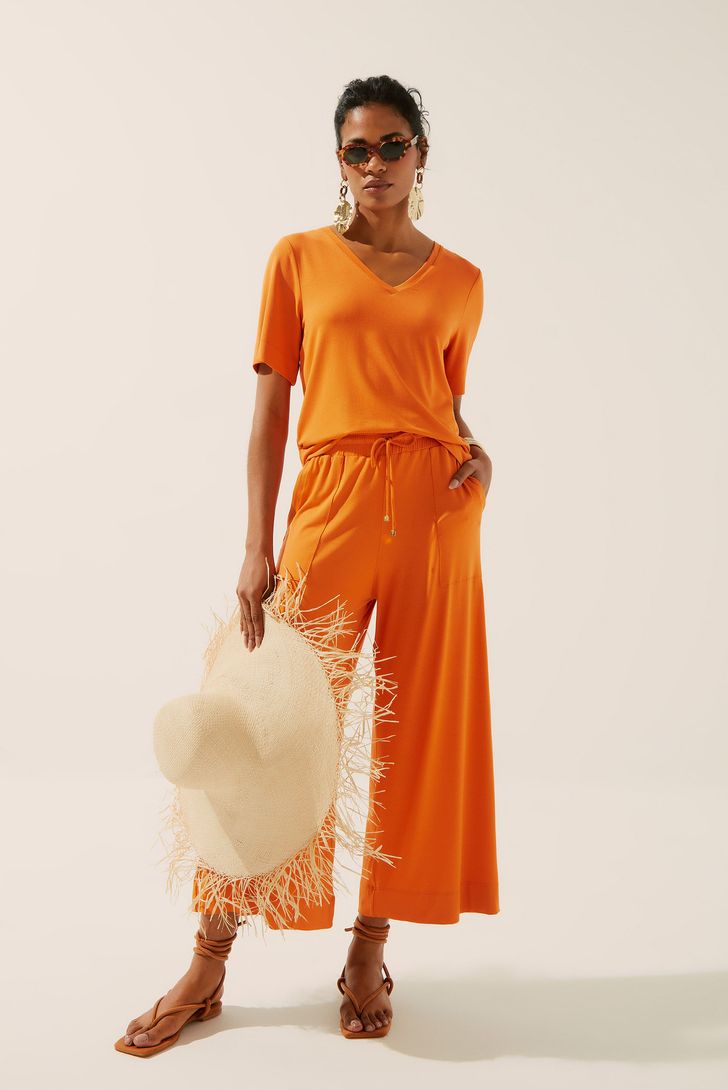 camiseta-manga-curta-orquidea-conforto-131596_3