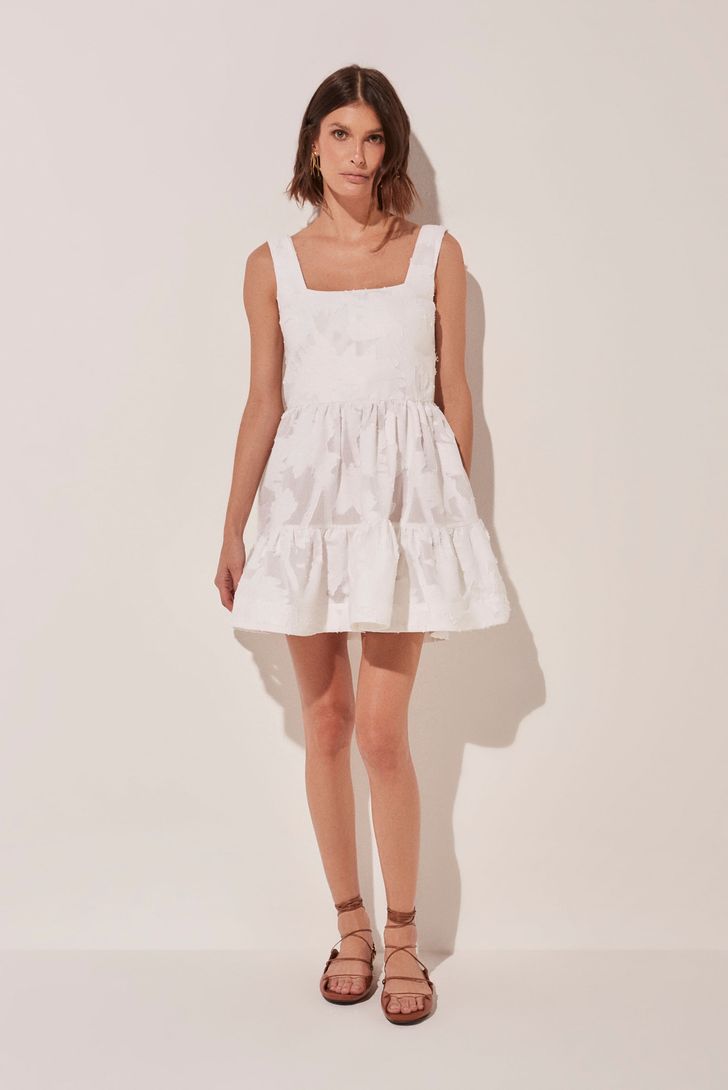 vestido-curto-palmeiras-jacquard-137041_1