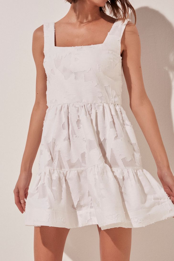vestido-curto-palmeiras-jacquard-137041_2