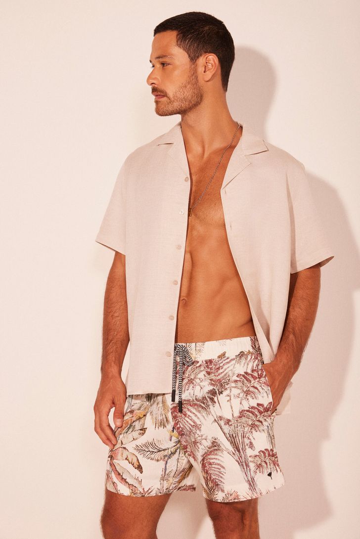 short-casual-palmeiras-pastel-148078_1