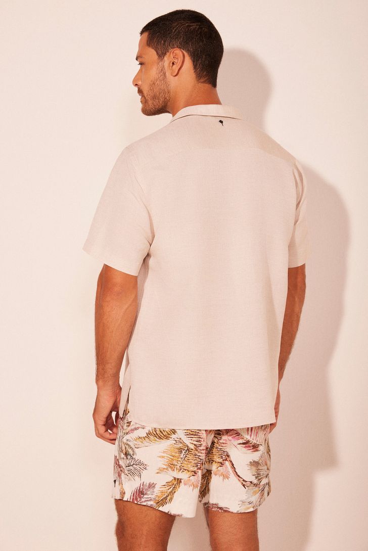 short-casual-palmeiras-pastel-148078_2