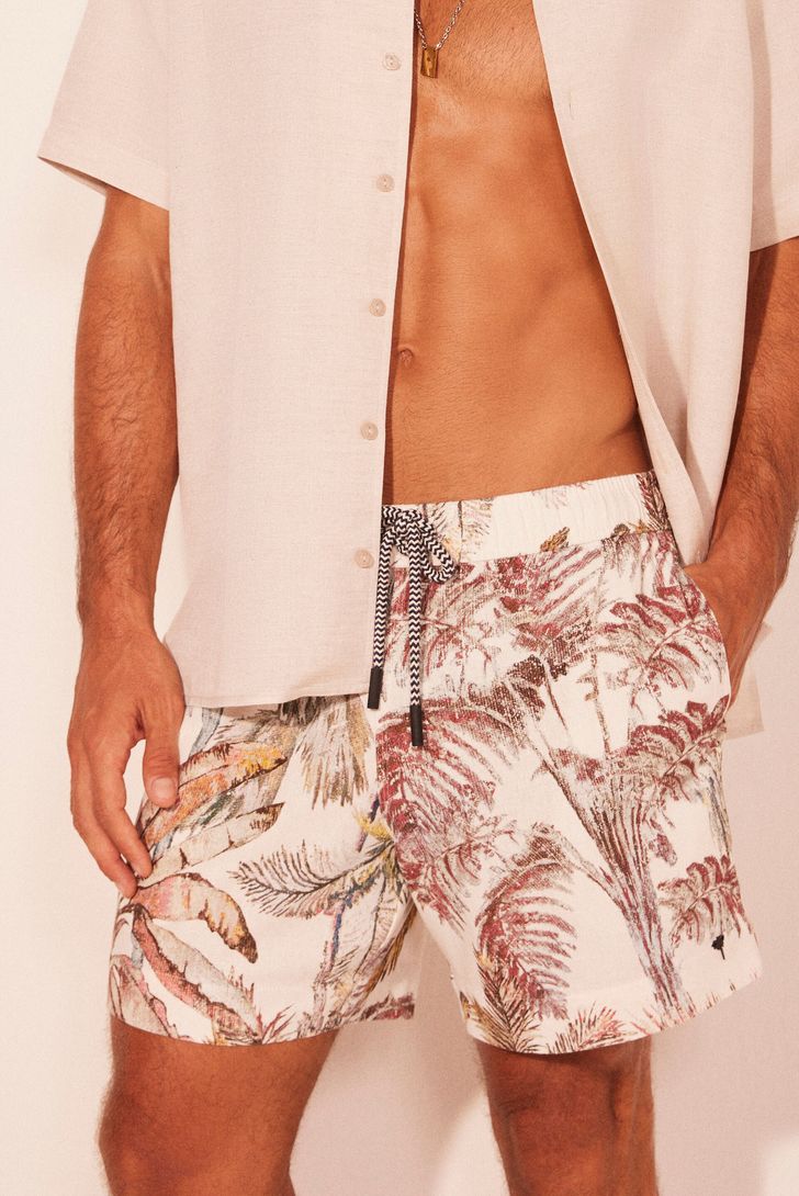 short-casual-palmeiras-pastel-148078_3