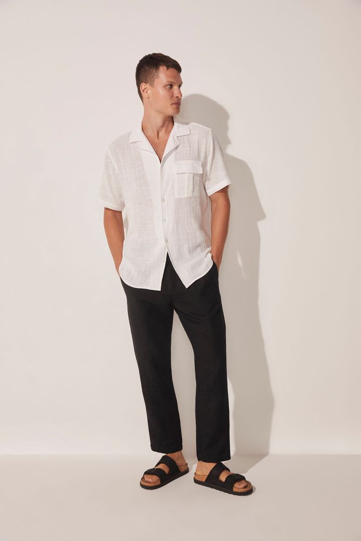 camisa-manga-curta-frescor-floral-135279_1