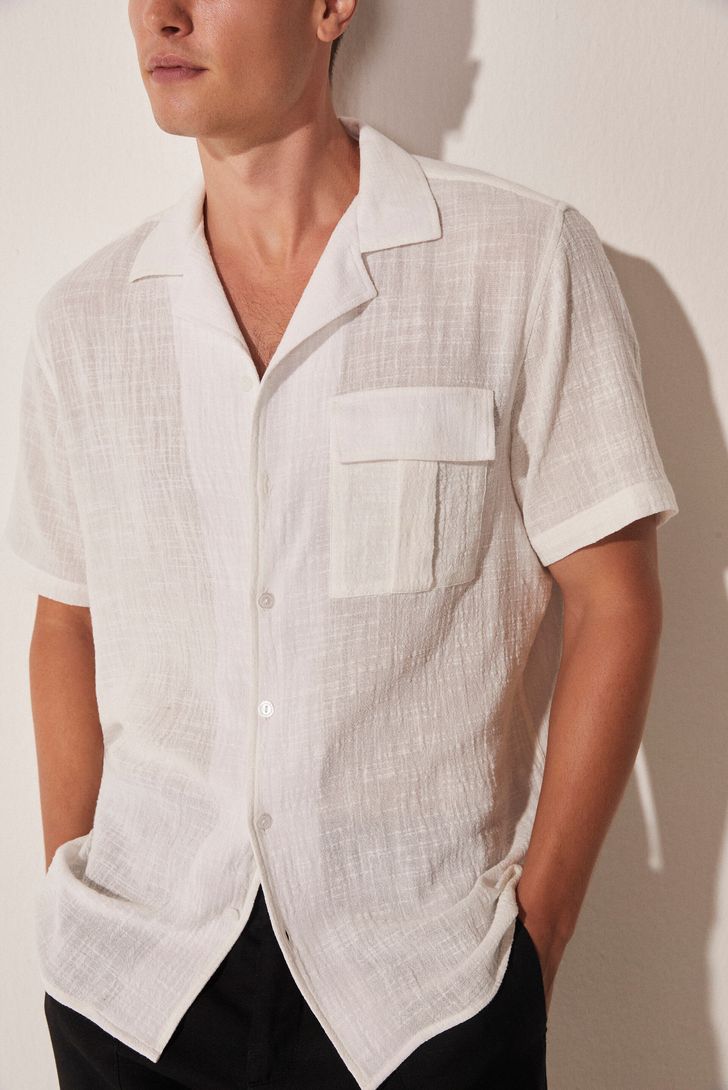 camisa-manga-curta-frescor-floral-135279_2