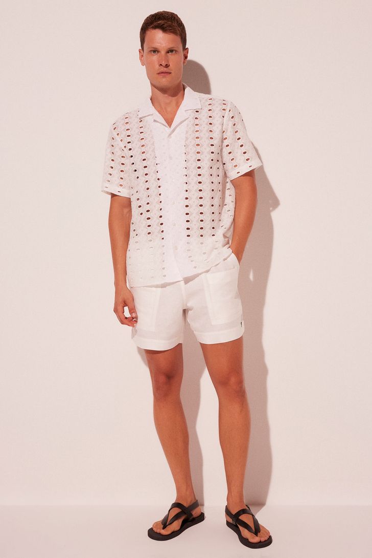 camisa-manga-curta-flora-solar-138898_1