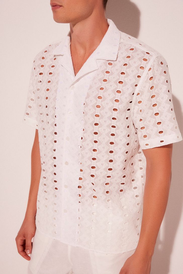 camisa-manga-curta-flora-solar-138898_2