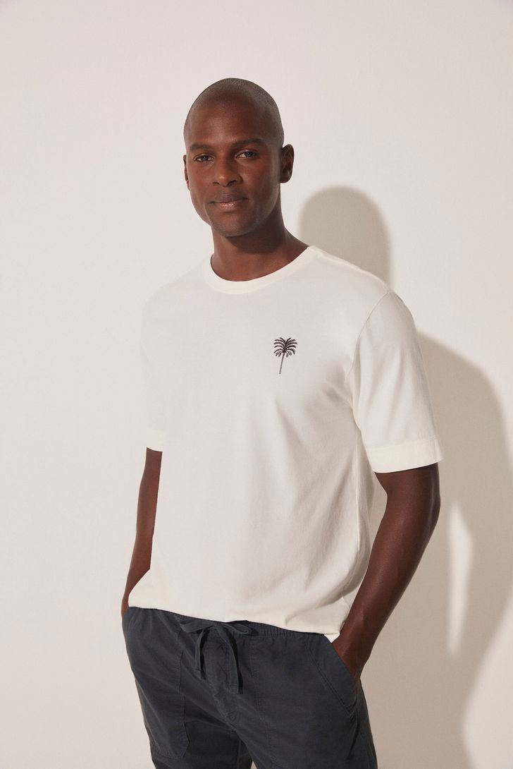 camiseta-manga-curta-costa-brava-135137_1