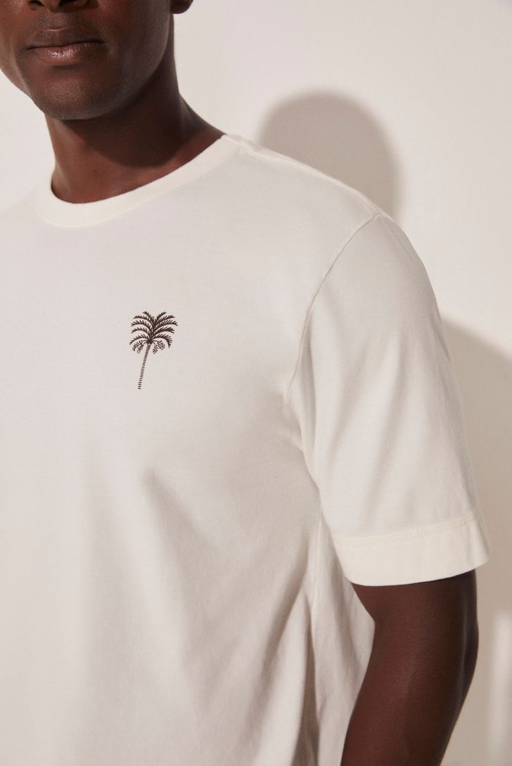 camiseta-manga-curta-costa-brava-135137_2