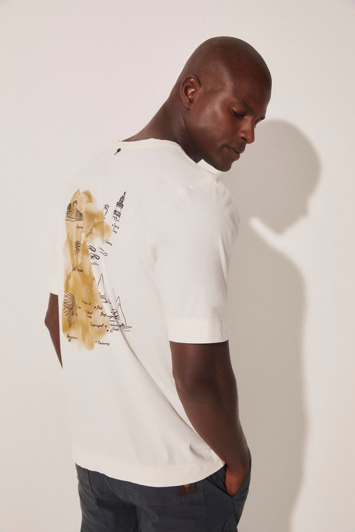 camiseta-manga-curta-costa-brava-135137_3