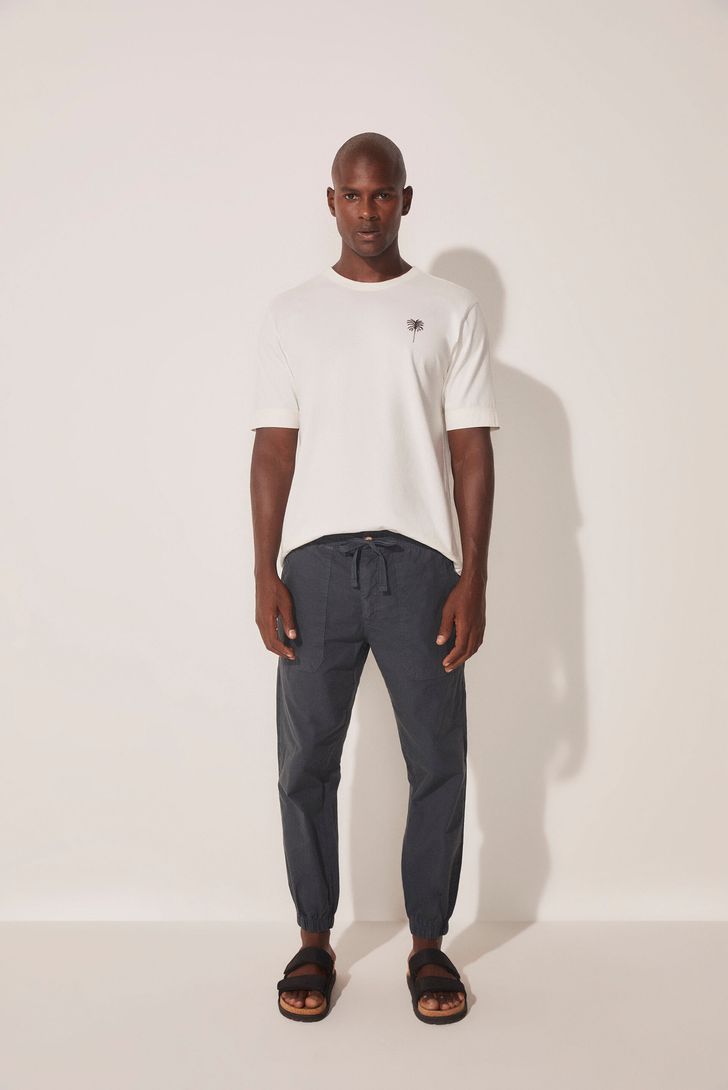 camiseta-manga-curta-costa-brava-135137_4