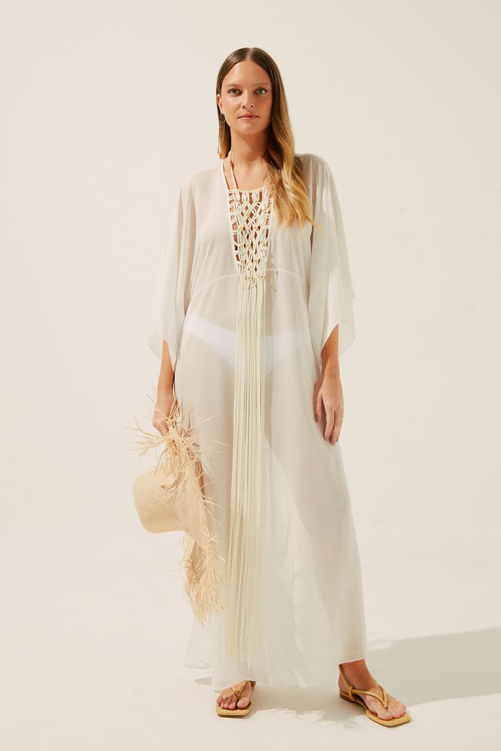 vestido-longo-tecelagem-132296_1