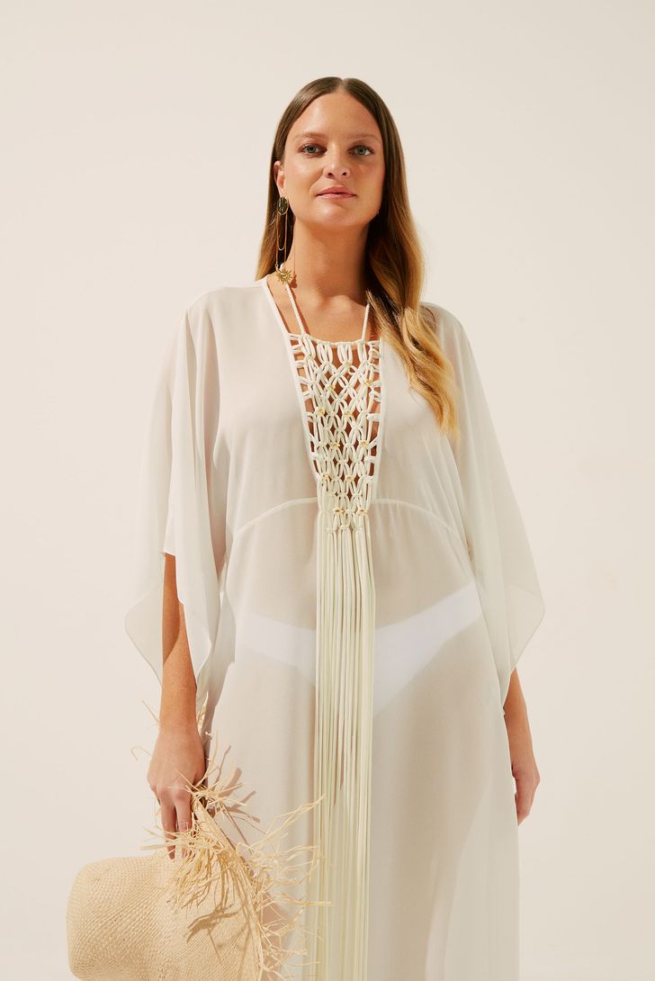vestido-longo-tecelagem-132296_2