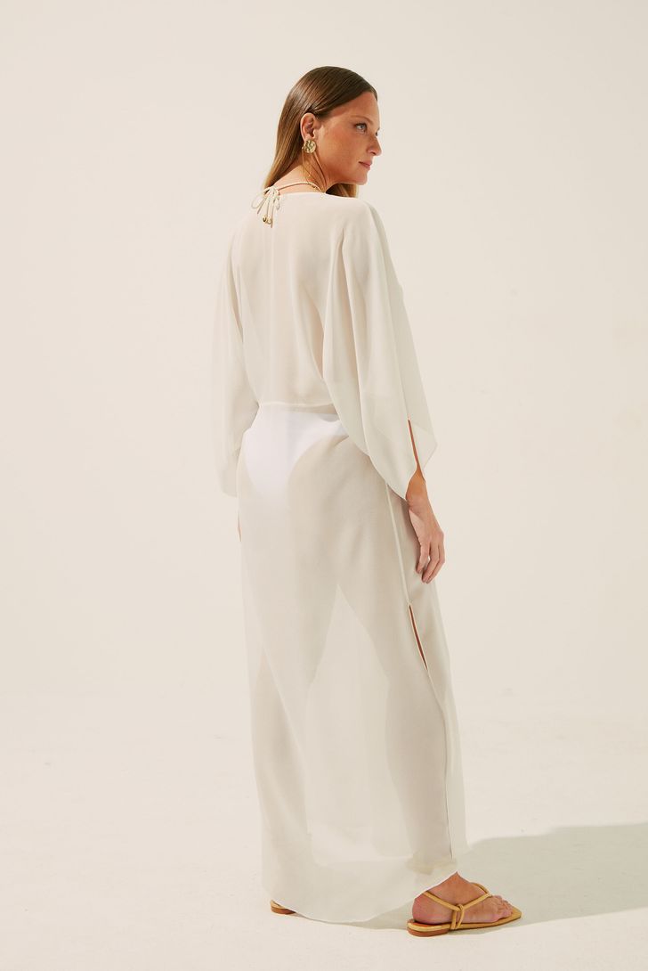 vestido-longo-tecelagem-132296_3