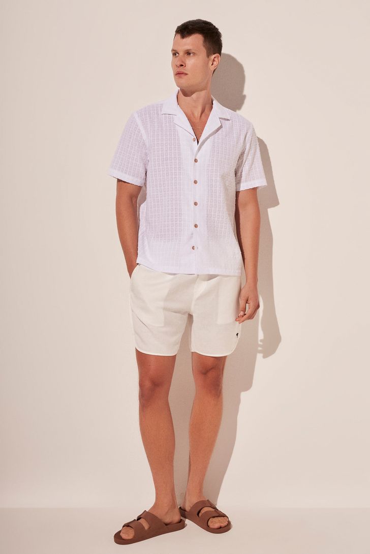 camisa-manga-curta-balneario-frescor-137093_1