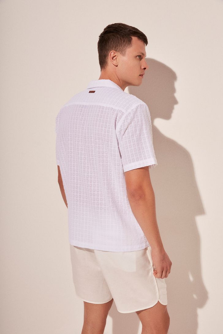 camisa-manga-curta-balneario-frescor-137093_3