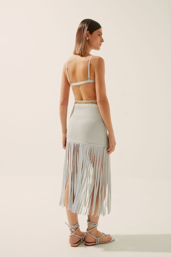 saia-midi-franjas-tricot-132230_3