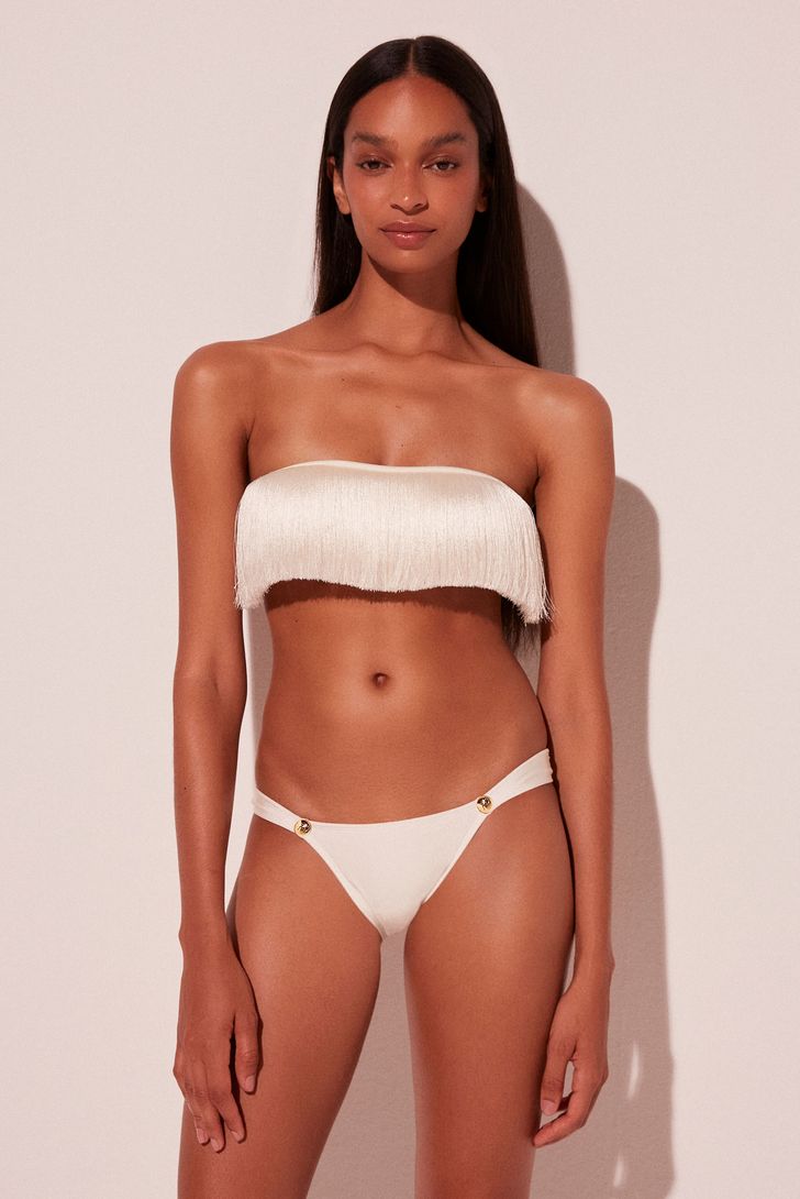 biquini-calcinha-lateral-media-jardim-de-borboletas-139360_1