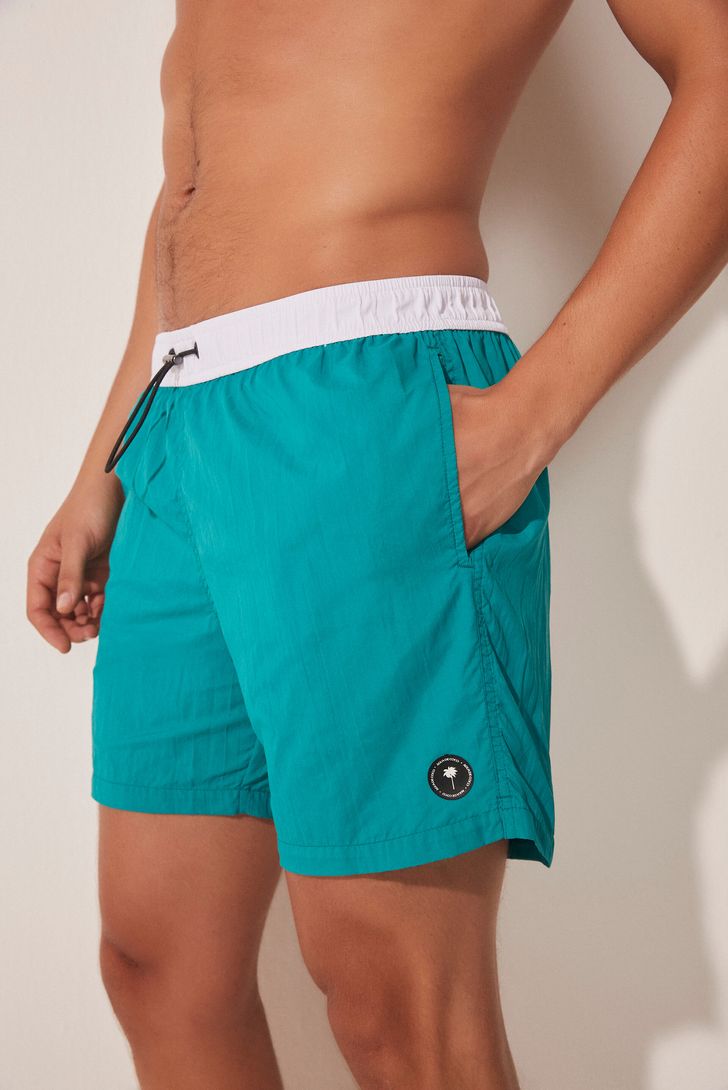 short-praia-porcelana-135299_3