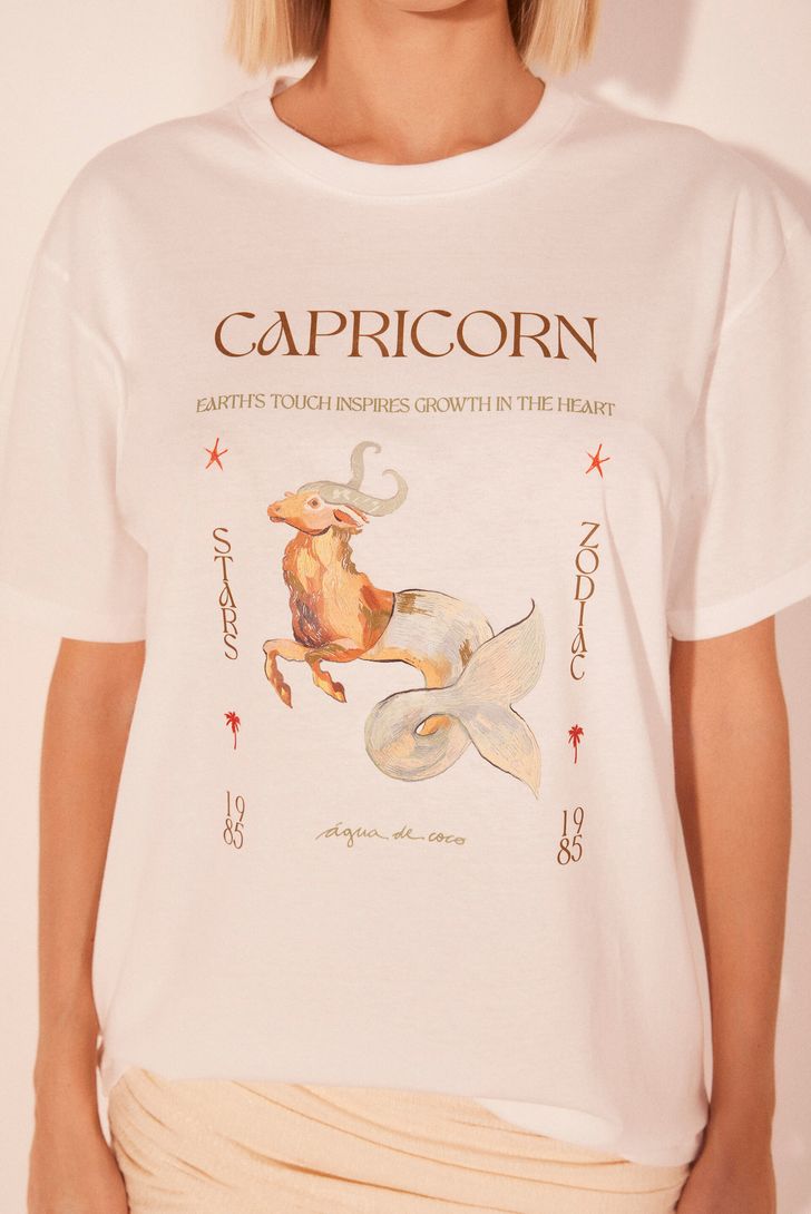 camiseta-manga-curta-signos-capricornio-147865_2