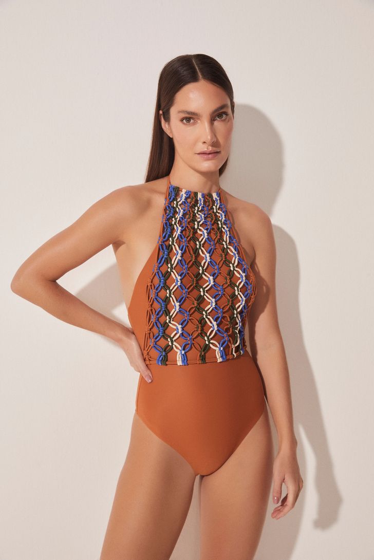 body-frente-unica-mistura-tropical-135336_1