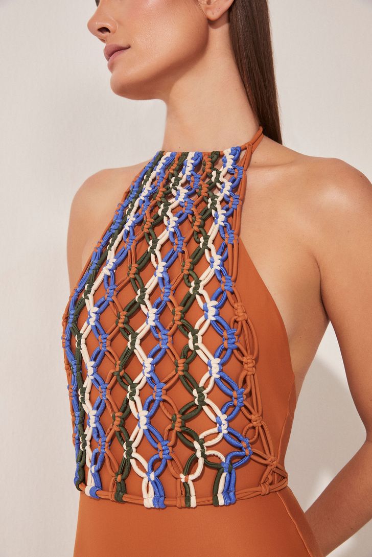 body-frente-unica-mistura-tropical-135336_2