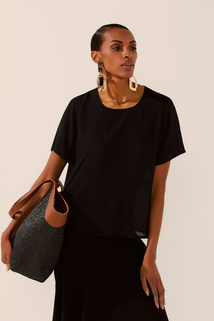 blusa-manga-curta-anoitecer-carioca-133681_1
