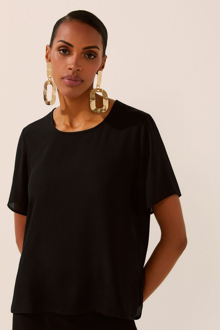 blusa-manga-curta-anoitecer-carioca-133681_2