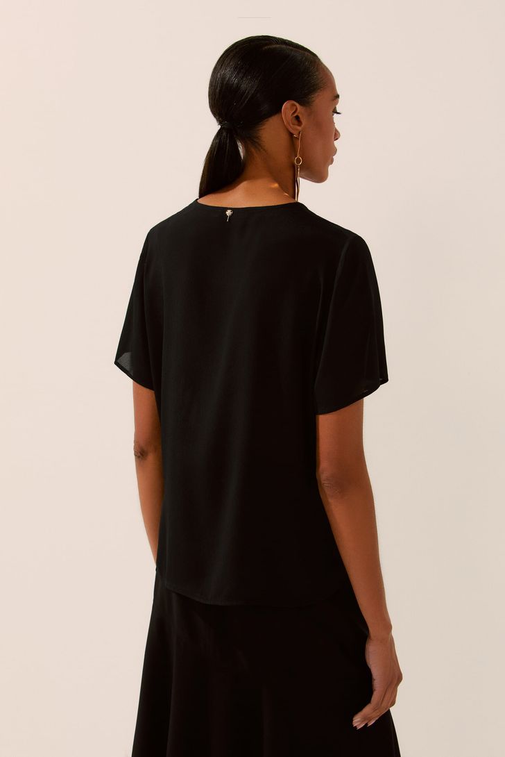 blusa-manga-curta-anoitecer-carioca-133681_4